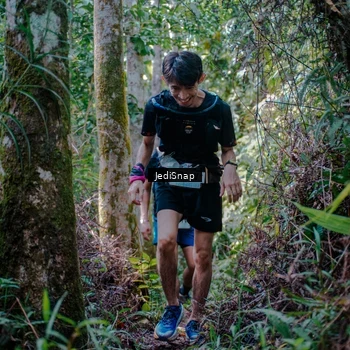 Runner Photo 5239503