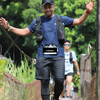 Runner Photo 5239504