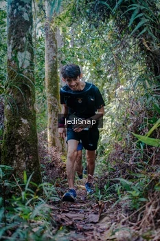 Runner Photo 5239505
