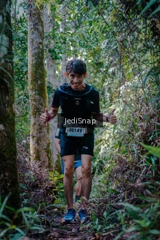 Runner Photo 5239507