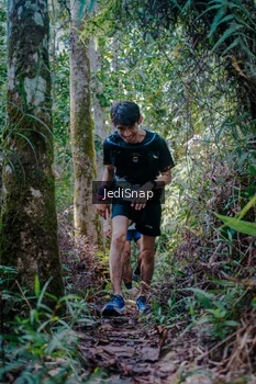 Runner Photo 5239508