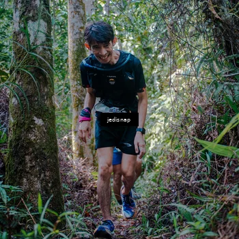Runner Photo 5239511