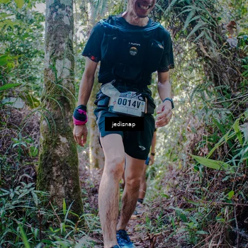 Runner Photo 5239513