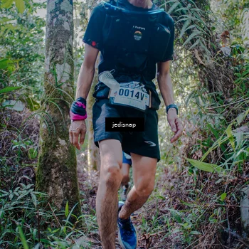Runner Photo 5239514