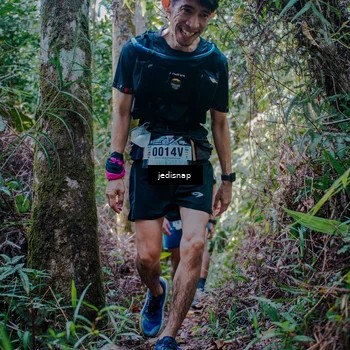 Runner Photo 5239515
