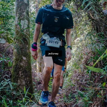 Runner Photo 5239516