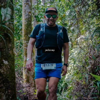 Runner Photo 5239519