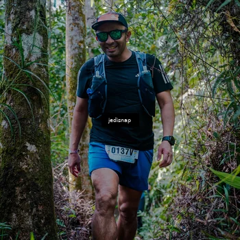 Runner Photo 5239520