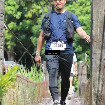 Runner Photo 5239523