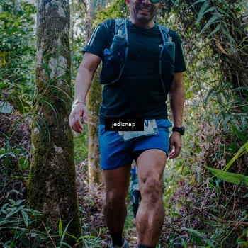 Runner Photo 5239526