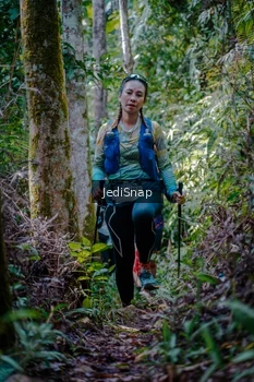 Runner Photo 5239527