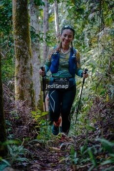 Runner Photo 5239528