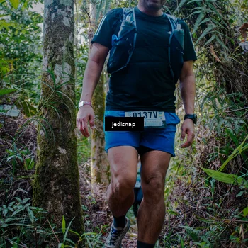 Runner Photo 5239529