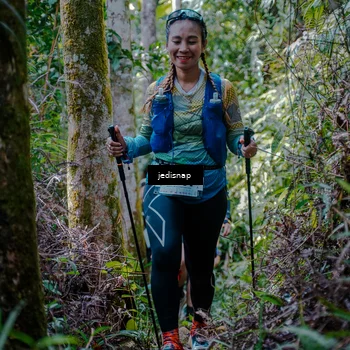 Runner Photo 5239531