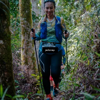Runner Photo 5239534