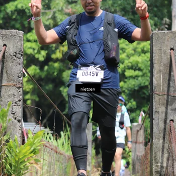 Runner Photo 5239535