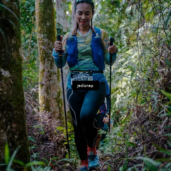 Runner Photo 5239536