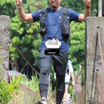 Runner Photo 5239537