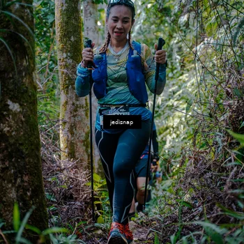 Runner Photo 5239539