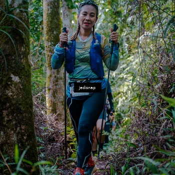 Runner Photo 5239540