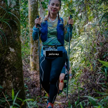 Runner Photo 5239541