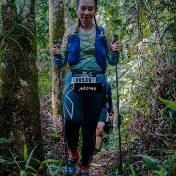 Runner Photo 5239542