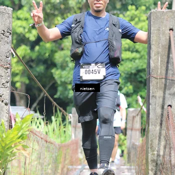 Runner Photo 5239543