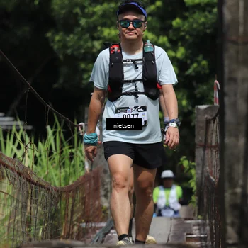 Runner Photo 5239546