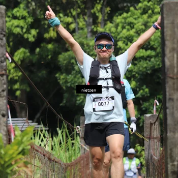 Runner Photo 5239548