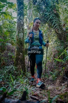 Runner Photo 5239549