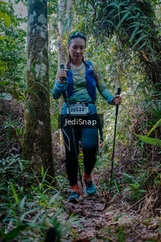 Runner Photo 5239550