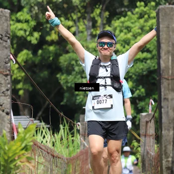 Runner Photo 5239551