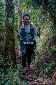 Runner Photo 5239552