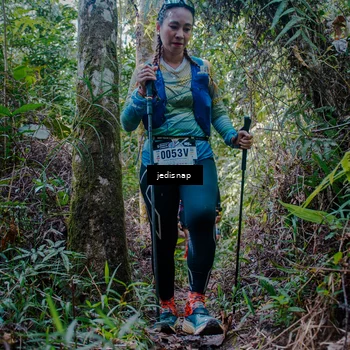 Runner Photo 5239553