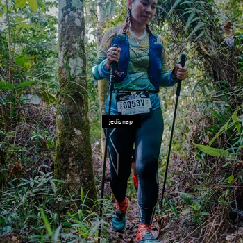 Runner Photo 5239554