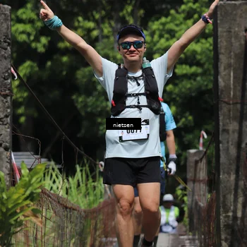 Runner Photo 5239557