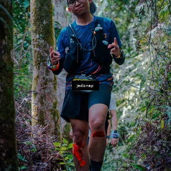 Runner Photo 5239558