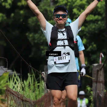 Runner Photo 5239560