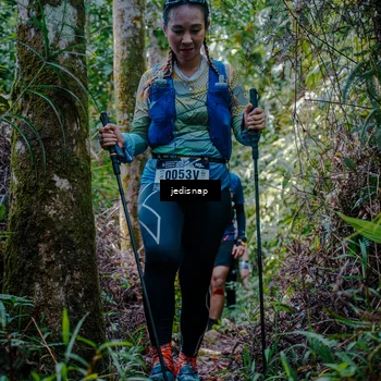 Runner Photo 5239568