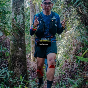 Runner Photo 5239570