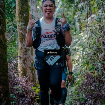 Runner Photo 5239572