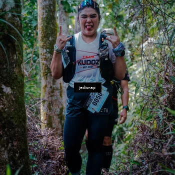 Runner Photo 5239574