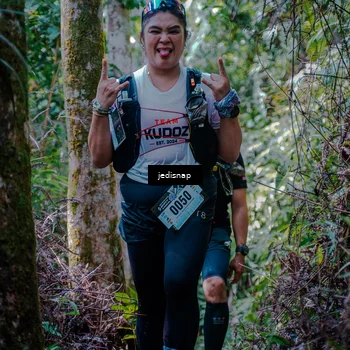 Runner Photo 5239575