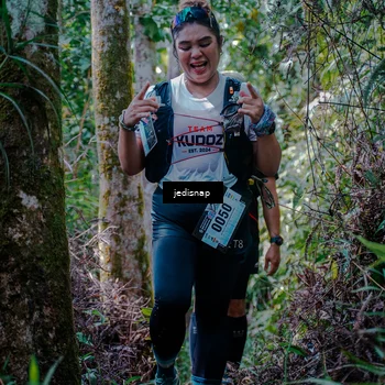 Runner Photo 5239577