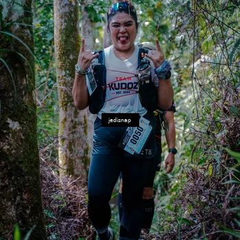 Runner Photo 5239578