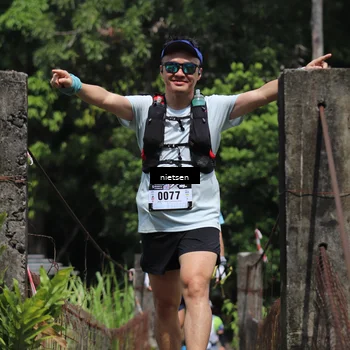 Runner Photo 5239579