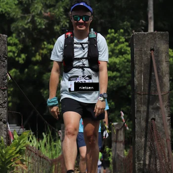Runner Photo 5239581