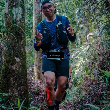 Runner Photo 5239583