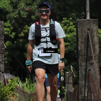 Runner Photo 5239584
