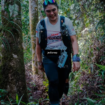 Runner Photo 5239585